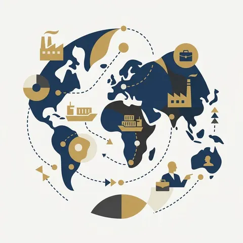 英國NICE技術評估指引：台灣藥廠的市場參照策略