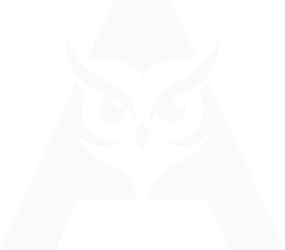 RxAthena